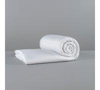 NightComfort Duvet Soft Like Down Microfibre Summer Cool 4.5 Tog King