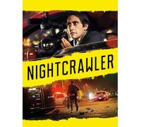 Nightcrawler
