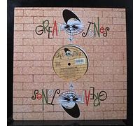 Nightcrawlers - Push The Feeling On