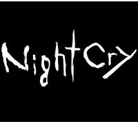 NightCry Steam CD Key