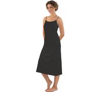 Nightdress Elegance by Nina von C. 22 423 111 0 10-24 4 colours