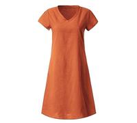 Nightdresses for Elderly Women Fall Dresses for Women UK Lounge wear Western Ladies midi Dresses Ladies Summer Nighties Yellow Prom Evening Nighties Cotton Size 20 Beach Maxi Beach Coverups UK