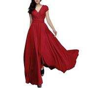 Nightdresses for Elderly Women Plus Size Swim Dress for Women Tall Sequin Dress Wheres Wally Costume Adult Steampunk Ball Gowns Bikini with Skirt Prom Short Maxi Beach Coverups