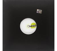 Nightdrivers - The Easy Life Ep [VINYL]