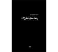 Nightefteling: English translation by the author