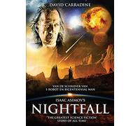 Nightfall