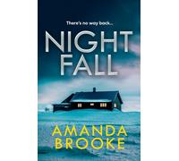 Nightfall
