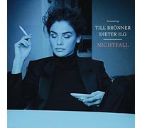 Till Brönner and Dieter Ilg Nightfall (CD) Album (US IMPORT)