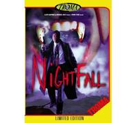 Nightfall