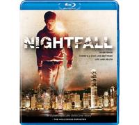 Nightfall [Blu-ray] [2012] [US Import]