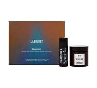 Nightfall box set Untinted one size