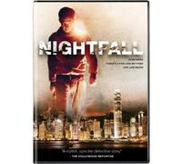 Nightfall [DVD] [2012] [Region 1] [US Import] [NTSC]