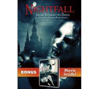 Nightfall [DVD] [Region 1] [US Import] [NTSC]