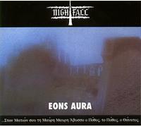 Nightfall - Eons Aura