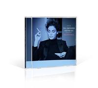 Till Brönner and Dieter Ilg – Nightfall – CD – US Import – Legacy