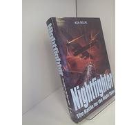 Nightfighter: Battle for the Night Skies