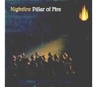 NightFire - Pillar of Fire