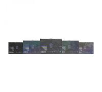 Nightfox Audio Complete Collection