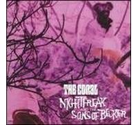 Nightfreak & The Sons of Becker