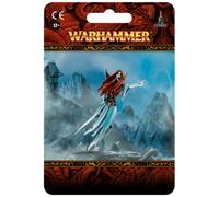 NIGHTHAUNT: TOMB BANSHEE GAMES WORKSHOP 10% Off UK rrp