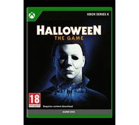 Nighthawk Interactive Halloween: The Game Nighthawk Interactive Halloween: The Game