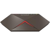 Nighthawk SX10 Gaming 10-Gigabit/Multi-Gigabit Switch