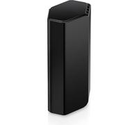 Nighthawk Tri-Band WiFi 7 Router (RS300) - security features, BE9300 wireless speed (up to 9.3 Gbps) - covers up to 2,500 sq.ft., 100 devices - 2.5 GB internet port | NAEM