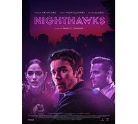 Nighthawks