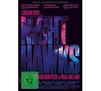 Nighthawks