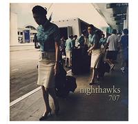 Nighthawks - 707