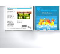 Nighthawks - Nighthawks Live