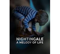 Nightingale: A Melody of Life