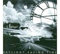 NIGHTINGALE - Daylight Saving Time