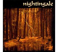 Nightingale - I : Nightingale