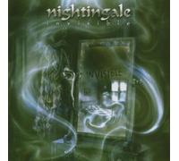Nightingale - Invisible