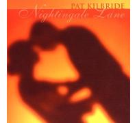 Nightingale Lane by Pat Kilbride (2002-04-02)