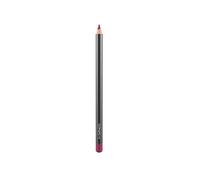(Nightingale) Mac Lip Pencil 0.05oz/1.45g New In Box