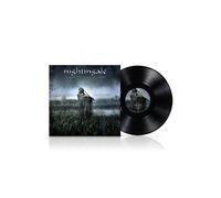 Nightingale - Nightfall Overture (Re-issue) - Vinyl