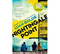 Nightingale Point