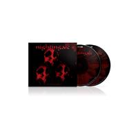 The Breathing Shadow (Re-Issue)