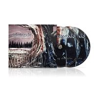 The Closing Chronicles (Re-Issue)