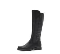 Nightingale Womens Knee High Boots