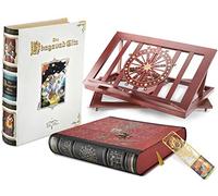 Nightingale's Bhagavad Gita (Signature Edition)