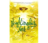 Nightingale's Nest