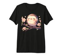 Nightingales Nightingale Premium T-Shirt