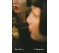 Nightingales : Sitting for Lucian Freud and Other Stories