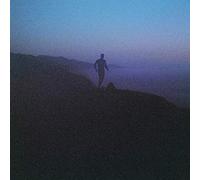 Nightlands - I Can Feel The Night Around Me