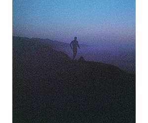 Nightlands - I Can Feel The Night Around Me