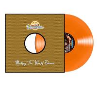 Nightlife Unlimited - Love Is in You/Dance Freak & B [VINYL]