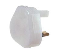 Nightlight Glow light plug By dencon